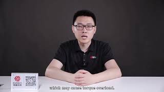EP09 how to select model-KUNWEI 6 axis force sensor