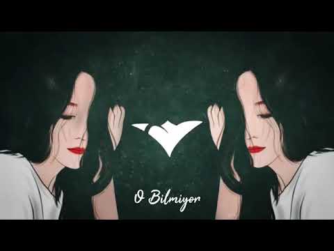 Neslihan - O Bilmiyor TRAP