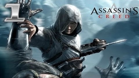 Assassin