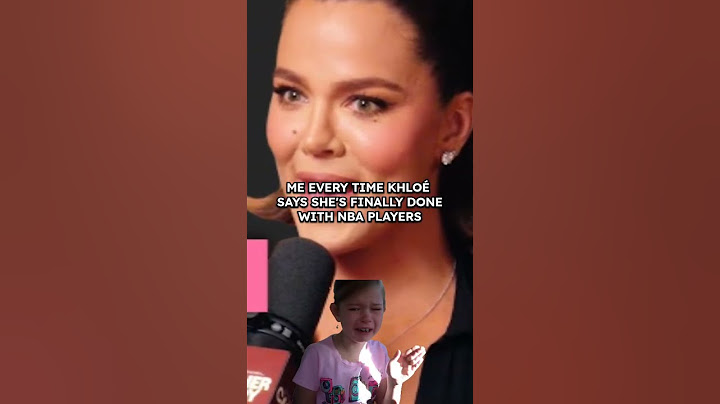 Khloé Says She’s Done with Ballers Again #KhloeKardashian #NBAPlayers #NBA #Relationship #Shorts