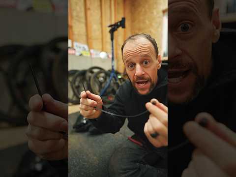 How To Cut Off Tighten Zip Ties