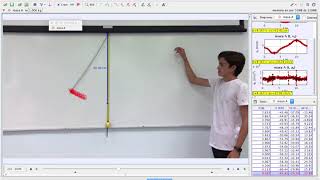 Calculus 1 First Partial Project