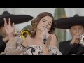 Natalia Jiménez | Trailer de México de mi Corazón 2 con Ana Barbara, Gerardo Ortiz, Banda MS y más