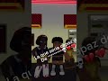 Roblox, comedia #comedy #roblox