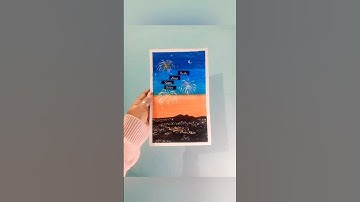 Happy new year 2025 #happynewyear #newyear #2025happynewyear #shorts #short #trending #viralvideo