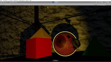 Unity 2018 4 26f1 Personal   Start unity   Testing   PC, Mac & Linux Standalone   DX11  2020 11 11 1