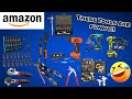 Amazon Tools That Will Make You LAUGH These Tools Make My Day