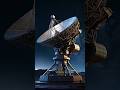 We Sent a Message to This Alien Planet… 👽 GJ 273b Explained