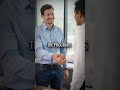 Wall Street Banker Quit $500K Job to Help Homeless - What Happened Next Will Shock You