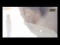 Sakit Aku Sakit rebvpblik