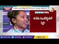 Commonwealth Games 2022:  Mirabai Chanu wins first Gold for India at Birmingham