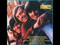 the Monkees - this just doesn't seem to be my day