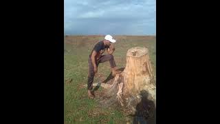 JETHEMA_-_KE FOQA BOTLAILA