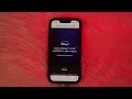 How to Reset Disney+ Password | Step by Step Guide 2026