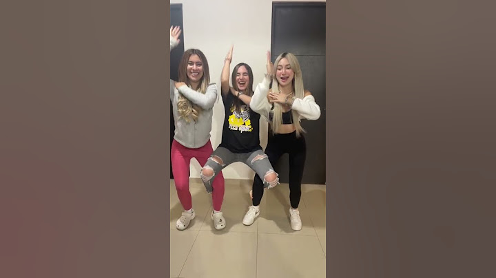 Quieren ver el detras de camaras Hermanas JM #hermanas #viral #familia #trend #comedia