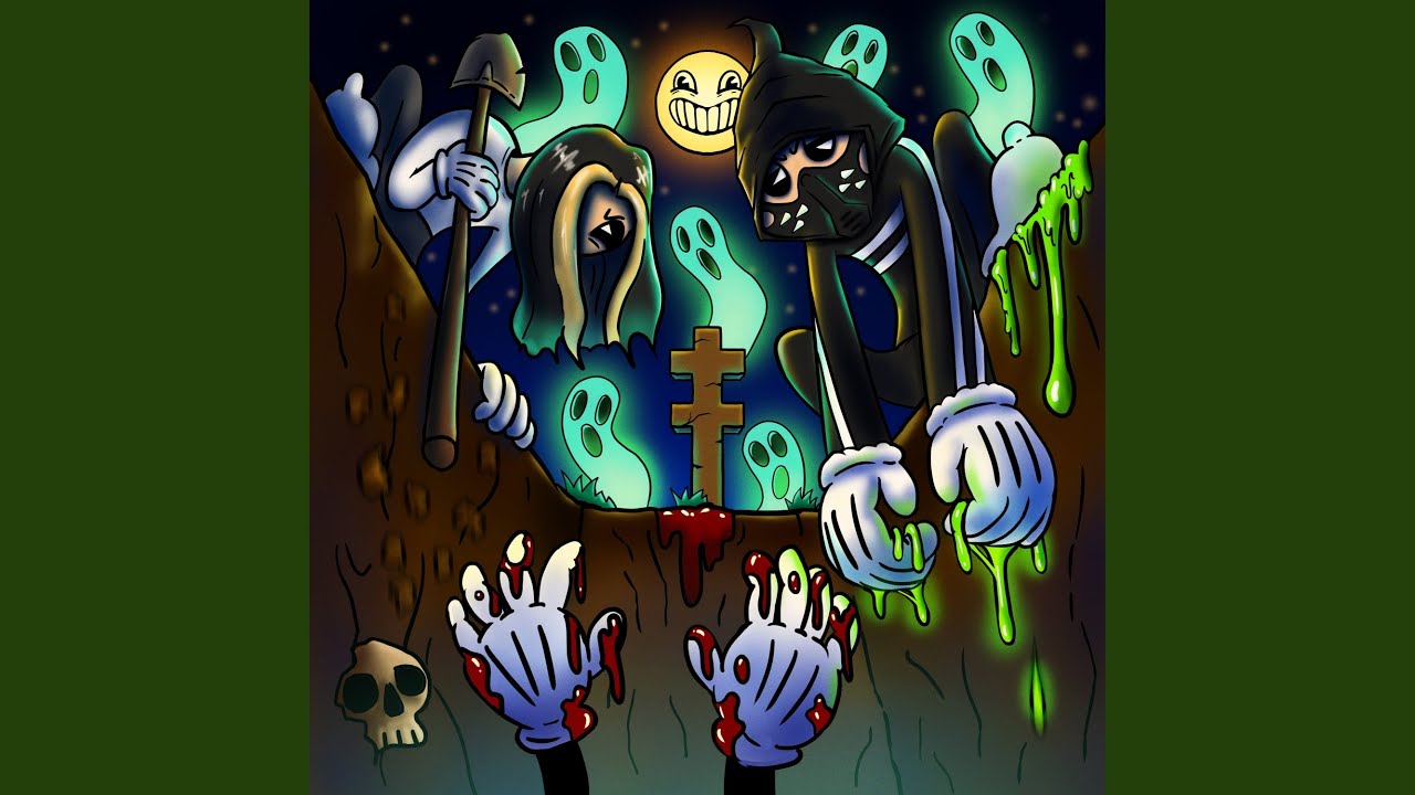 PHANTOM (prod. by plucksunset)