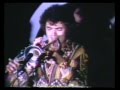 Capture de la vidéo Chase Concert 1974