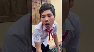 Biệt đội Sơn Đần đi học - Hài Sơn Đần 2022