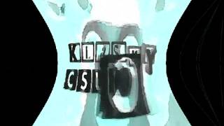 New Effect Klasky Csupo Has A Opposite Day