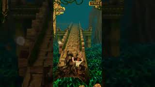 temple run game screenshot 2