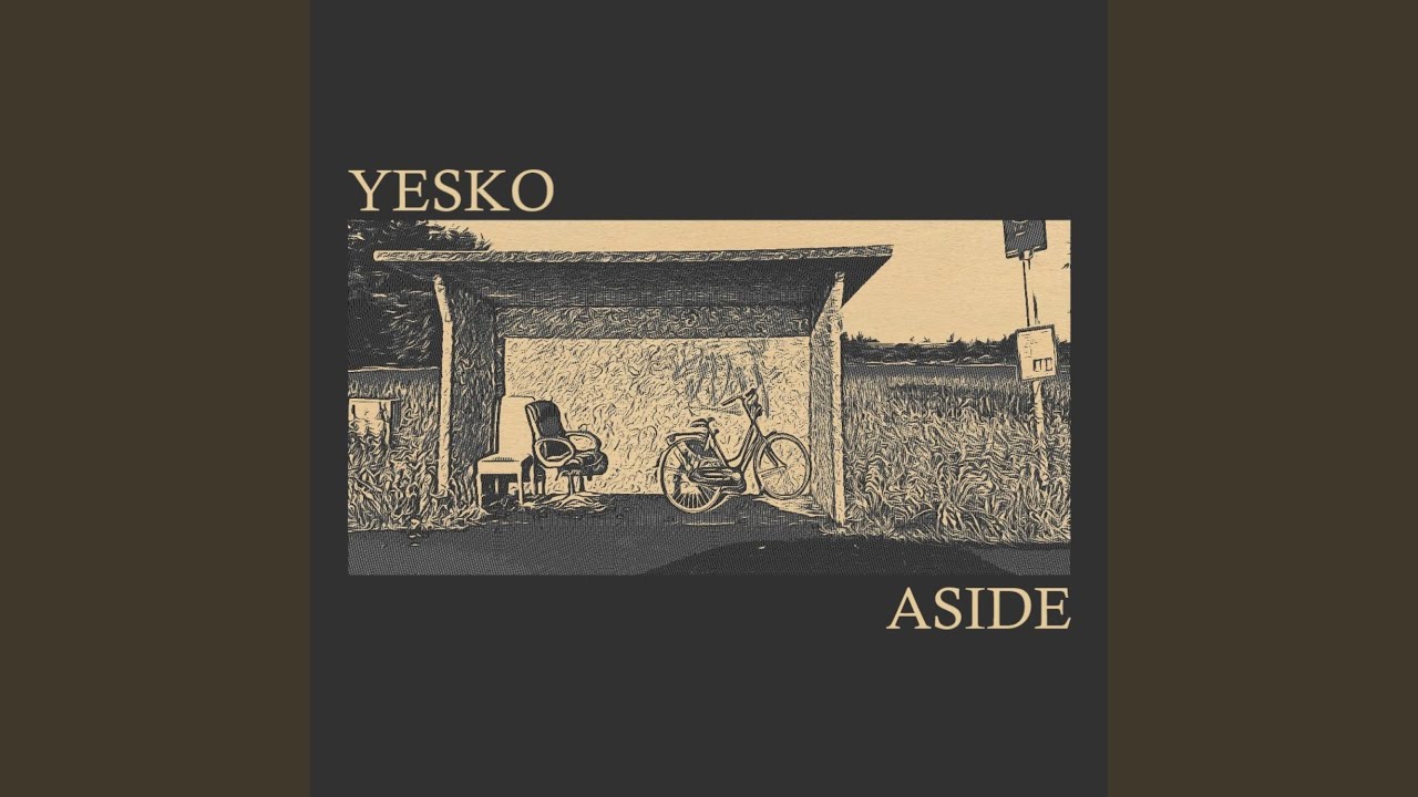Watch Aside on YouTube Watch Aside on YouTube