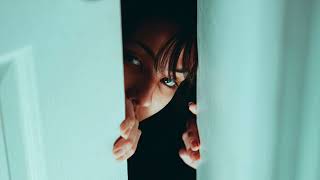 Peeking Through the Curtains (Demo/Song Idea)
