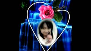 Download lagu Sungguh berarti love u mp4 Sungguh berarti love u mp4