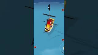 Pirate Raid -SayGames Ltd screenshot 2
