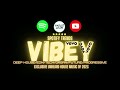 Vibey deep house mix spotify x vevo