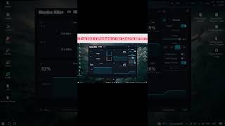 This tool is available in our Discord server.#tool #discord #windows #internet #fyp