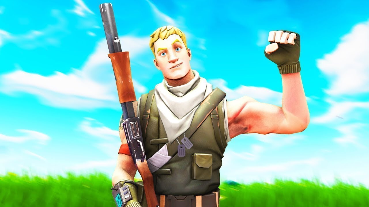 Джонси фортнайт. Fortnite Джоунси. Джоунси ФОРТНАЙТ В хорошем ка. Агент Джоунси в ФОРТНАЙТ.