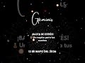 ♊ GEMINIS ¡Basta de estrés! 🧘 Un respiro para tus cuentas #horoscopo #virgotirada #zodiaco #energia
