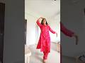 PEE LOON I Semi-Classical Choreo #dance#peeloon#semiclassical#bollywood