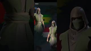 Download Lagu Hattori v2.27.58 MOD APK (High Damage)  MP3