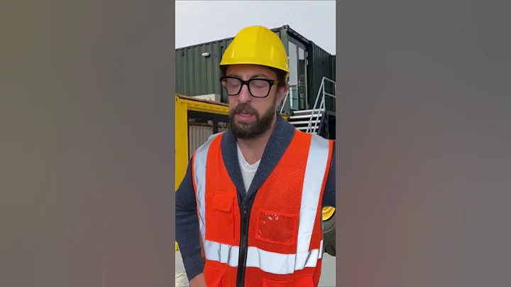 Engineer Amreican 13 #automobile #adamrose #construction #engineering #workers