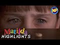 Matilda Highlights (HD)