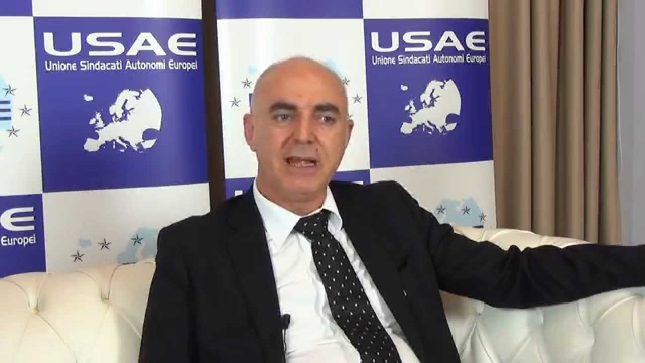 L’infermiere di famiglia: una figura necessaria per il futuro del SSN