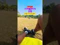 DAY - 06 🔥 WBP RUN PRACTICE  || #wbp #wbpconstable #kp #running #run #fitness #sports #shorts