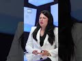 Meliha Dugalija: Tužitelji su zadovoljni platama, ali ne uslovima rada.