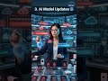 The Hidden Reality of #EdgeAI Challenges and Critical Limitations #shorts