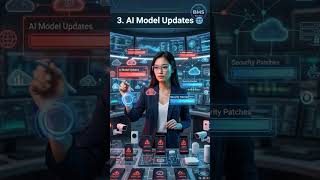 The Hidden Reality of #EdgeAI Challenges and Critical Limitations #shorts