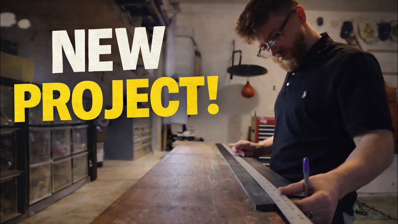 THE BEST BOOSTED BOARD RACK THINGY…