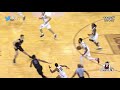 WAC Top Play - 1.15.19
