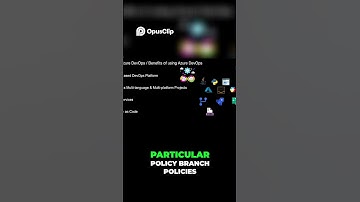 Azure DevOps Multi Platform-implementatie met Terraform #terraform #microsoft #amazonwebservices