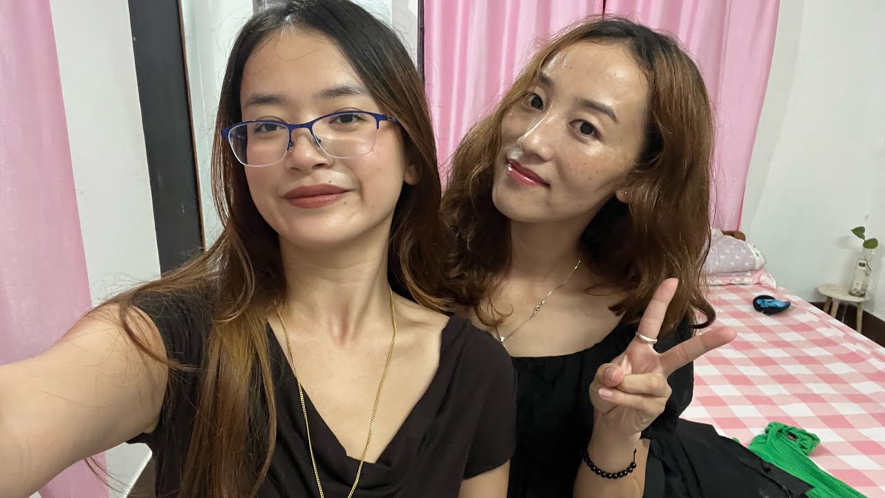 Had fun | celebrating silver jubilee miss Arunachal 2025 🤗