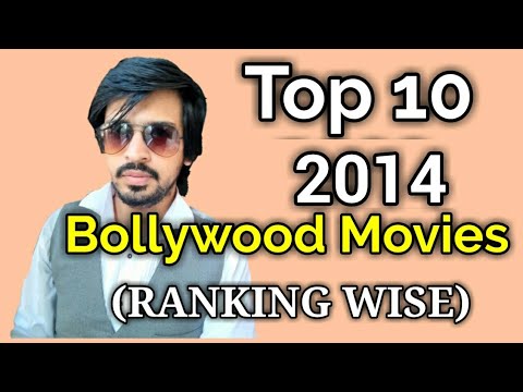 list-of-top-10-bollywood-movies-of-year-2014-|-ranking-wise-film