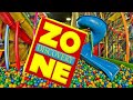 Discovery Zone Commercial 1993 mp3