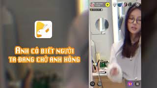 #Bunny Live screenshot 5