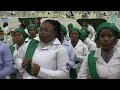 IZIKHOVA EZIMNQINI Youth 2025 Yooh Niyakhahlela Bantwana BaseSkhoveni Bedelelwa IZIKHOVA EZIMNQINI Youth 2025 Yooh Niyakhahlela Bantwana BaseSkhoveni Bedelelwa