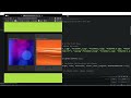 Making Interactive NFTs - #03 - INTERACTIVE BOOK